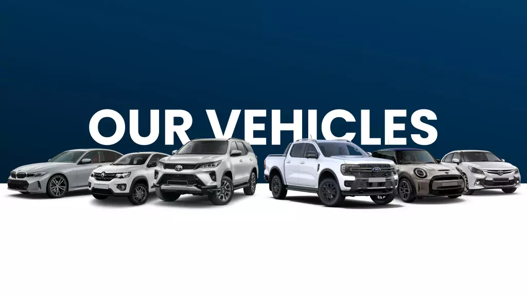 Location de Véhicules Location de Véhicules